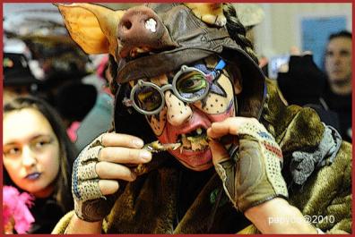 ღ꧁ღ╭⊱ꕥ   59 Le Nord  ꕥ⊱╮ღ꧂ღ