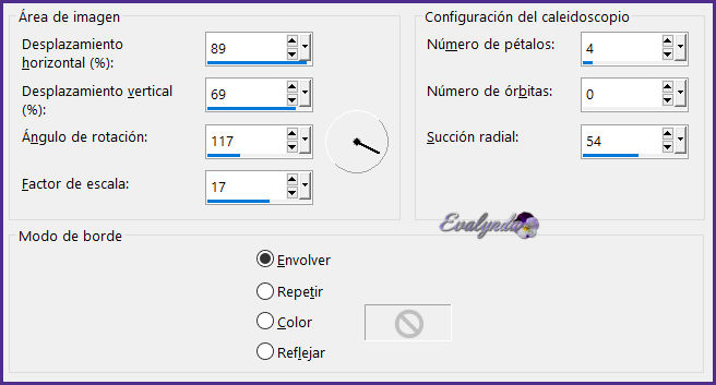 That Simple ...