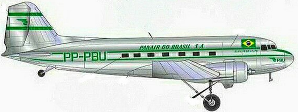 Heinkel He 111Z Zwilling 