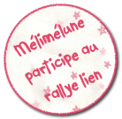Rallye lien : gestion du comportement !
