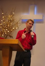 Chroniques du dimanche 2009-2010