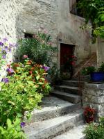 Lundi en une, deux, trois, quatre, cinq, ( ou plus ) en Photos 