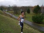 CROSS DEPARTEMENTAUX