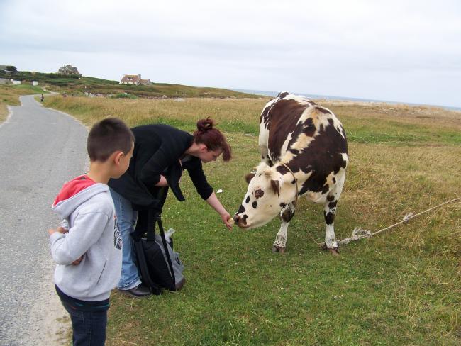 La fine équipe ... !!! 2/3