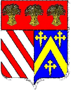 Terramesnil