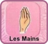 Conseils Santé