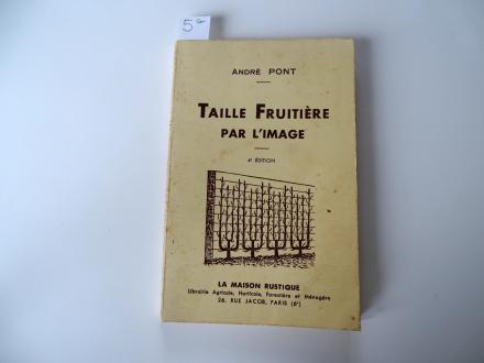 A VENDRE LIVRES 