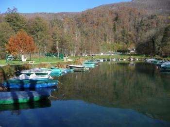 Lundi en une, deux, trois, quatre, (ou plus) photos