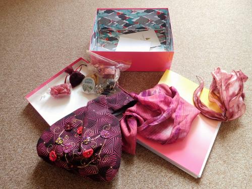 Top Cadeau échange de Noël 2017