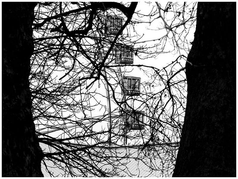 Autour du Centre Pompidou-Metz il y a... / 52