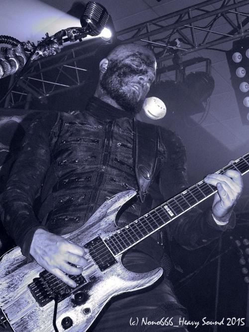 CHAULNES METAL FEST 2015 063 CHAULNES METAL FEST 2015 063