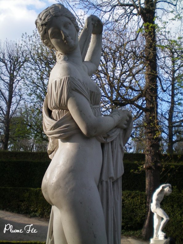Image016.jpg