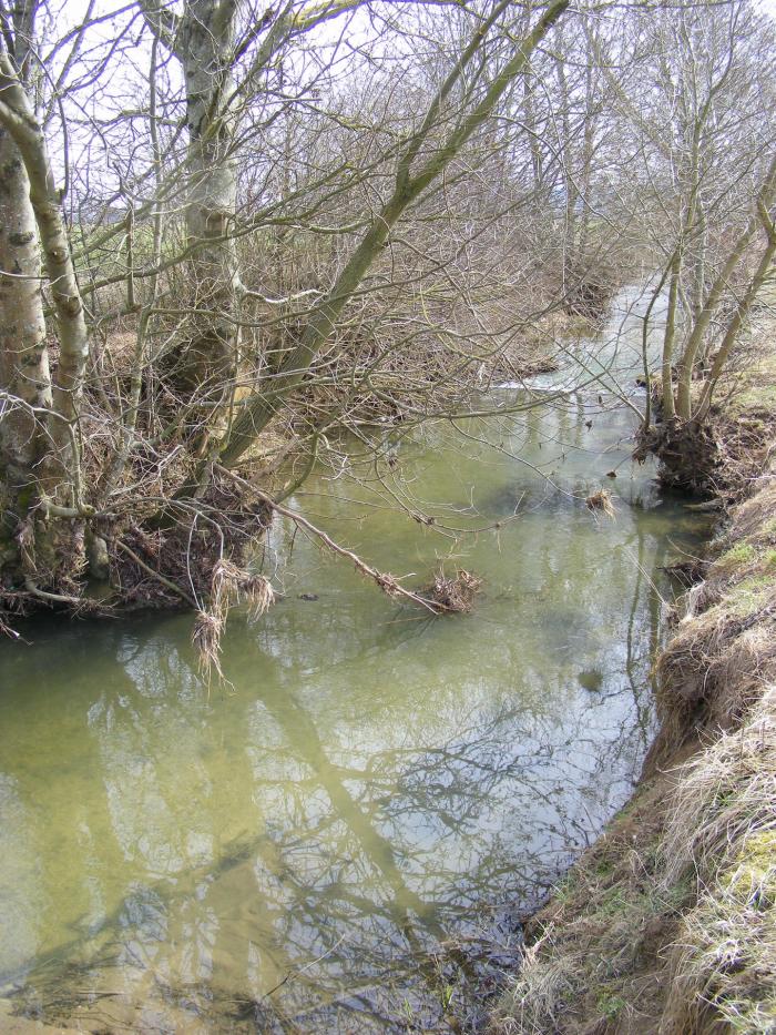Département de la Meuse