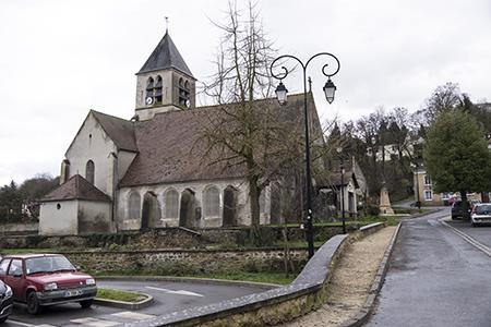  ⊱♥⊱╮ღ꧁  Département  77 Seine et Marne ꧂ღ ⊱♥≺  