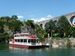 Début juillet et ses joyeusetés 