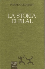 La Storia di Bilal