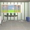  photo TomoLaSiDo Room with a Watermelon.jpg