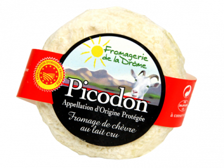 ⊱♥⊱╮ღ꧁  26 LA DROME ꧂ღ ⊱♥≺  