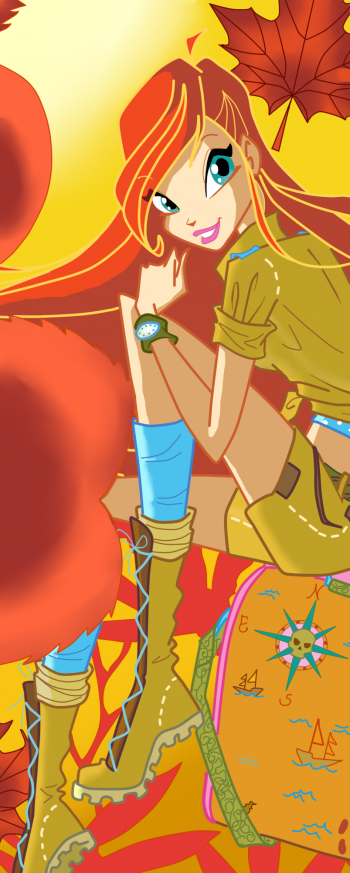 bloom___adventure