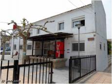 (J43) Viana / Los Arcos 17 mai 2012 (2)