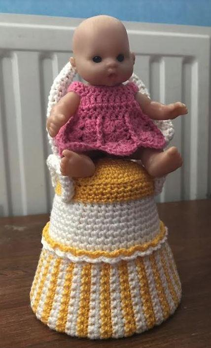 Vos réalisations :Carole.D