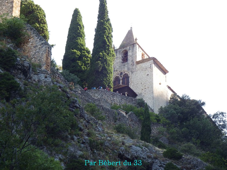 Moustiers (3)