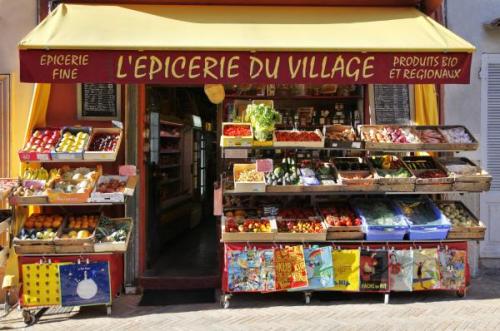 Blagounettes du mercredi ... !!!