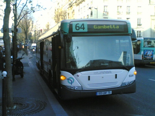 Blagounettes du mardi... !!!