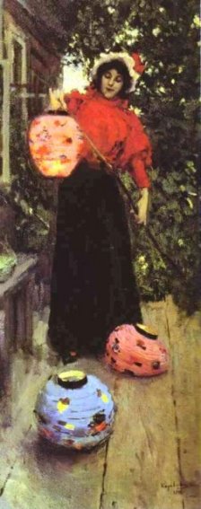 Image38.jpg