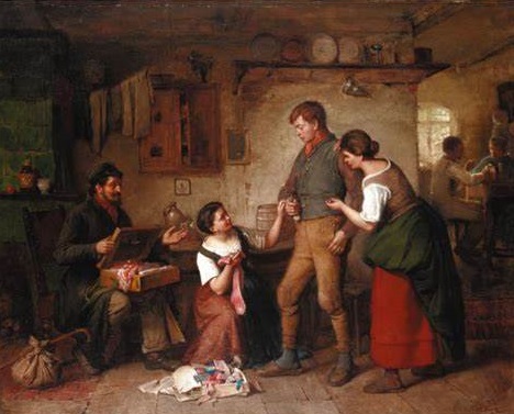 Ernst Hader