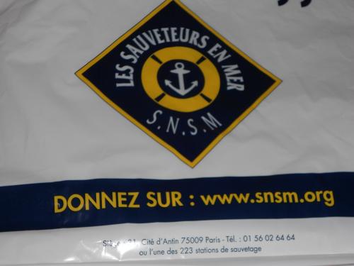 Vive l’urticaire … !!!!!