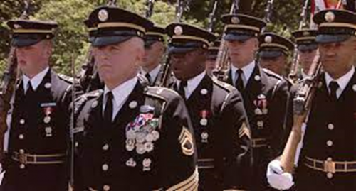 Hommage à James Caan