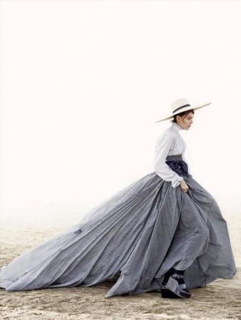 kati-nescher-by-giampaolo-sgura-for-vogue-germany-december-2014-121