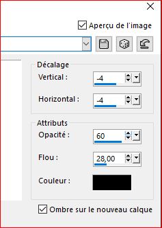 Quand je suis Clown