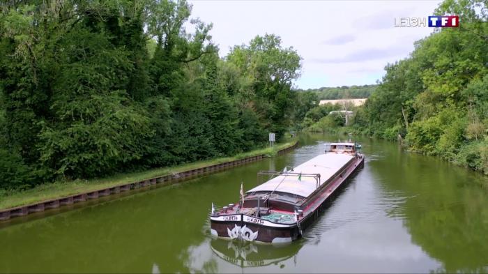 Aisne
