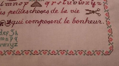 SAL Sampler Traditionnel 2017 (12)