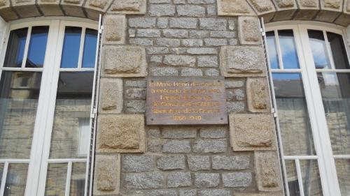 Paimpont (35)