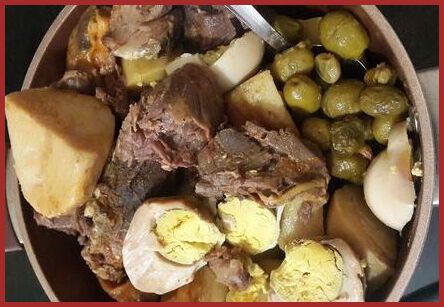 ⊱♥⊱╮ღ꧁Cuisine Etrangères  Covid 2021  ꧂ღ ⊱♥≺