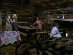 Méli mélo de fin et début d'année ... 