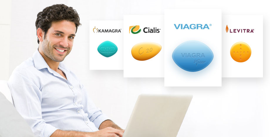 dove acquistare pillole per la disfunzione erettile online