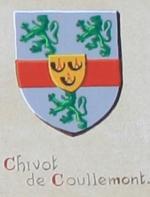 Longuevillette