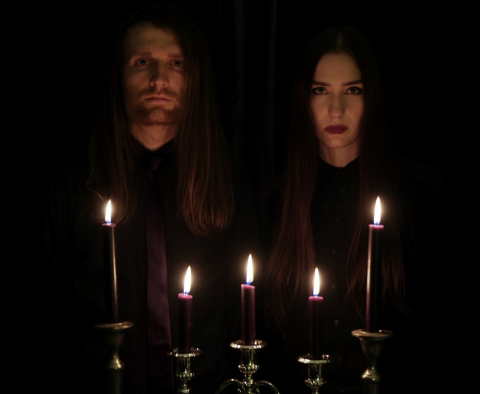 TRIBUNAL - Un nouvel extrait de l'album The Weight Of Remembrance dévoilé
