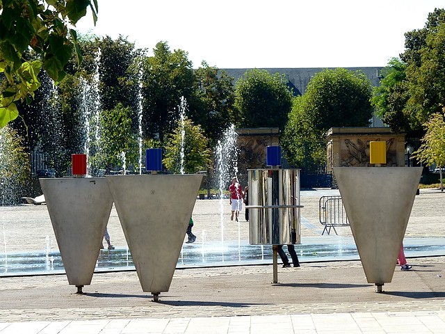 Ville de Metz 60 Marc de Metz 20 09 2012