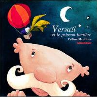 UNE VISITE AU CHATEAU