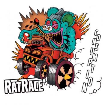 RATRACE_Consumption