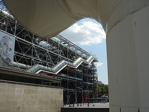Pompidou.JPG