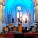 Concerts > Bénodet (2015-07-23)