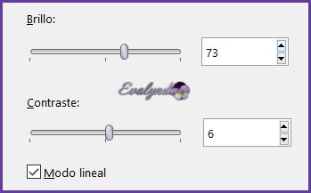 Pour l'amour d'une rose