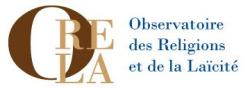 Religions et Laïcité en Belgique. Rapport 2013
