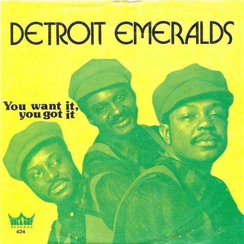 les bons moments du GROOVE d'Ostende Part 3